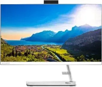 Lenovo IdeaCentre 3 24ITL6 F0G000VHRK