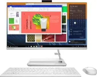 Lenovo IdeaCentre 3 27ITL6 F0FW00LERK