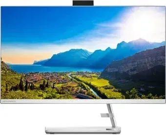 Lenovo IdeaCentre 3 27ITL6 F0FW00LDRK