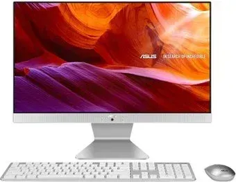 ASUS Vivo V241EAK-WA070M