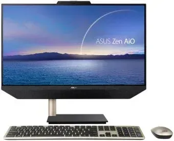 ASUS Zen AiO 24 A5401WRAK-BA052W
