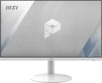 MSI Pro AP241 11M-805XRU