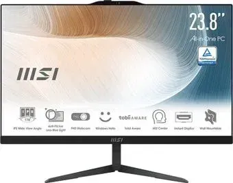 MSI Modern AM242T 12M-087XRU
