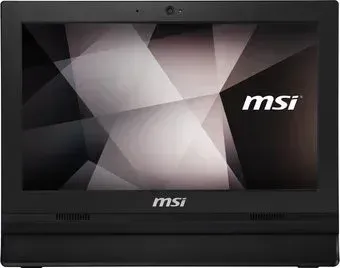 MSI Pro 16T 10M-072RU 9S6-A61811-223