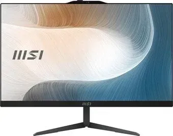 MSI Modern AM242 12M-091XRU