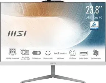 MSI Modern AM242 12M-069XRU