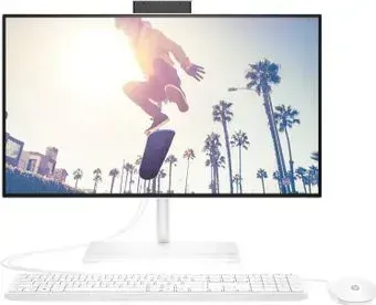 HP 24-cb1038ne 6W1BOEA