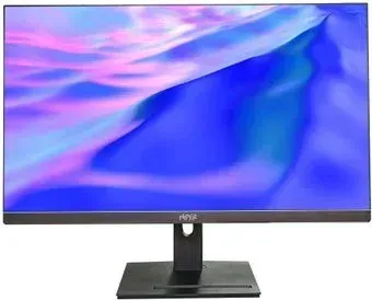 Hiper V31 V3127GMA2B