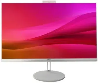 Hiper V10 HO2ZHLFB2W
