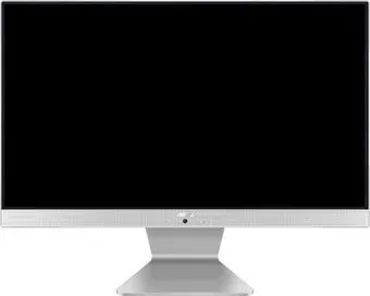 ASUS Vivo AiO V222FAK-WA044M