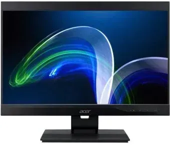Acer Veriton Z4880G DQ.VUYER.00K