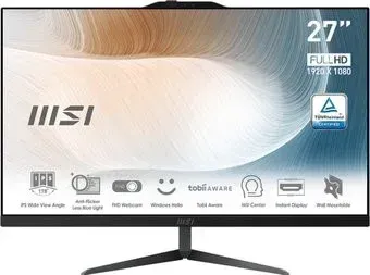 MSI Modern AM272 12M-234XRU