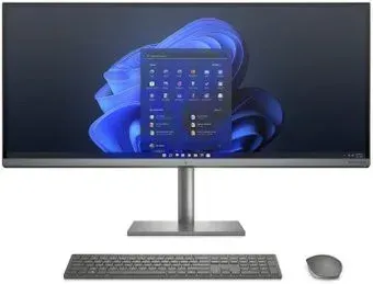 HP 34-c1004ci 6X804EA