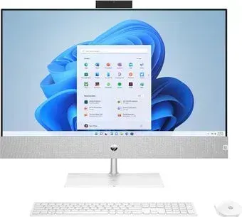 HP 27-ca1774nw 6J8E6EA
