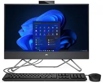 HP ProOne 240 G9 6B2F6EA