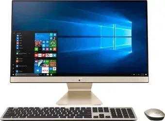 ASUS Vivo V241EAK-BA063D