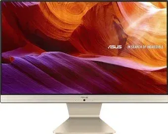 ASUS Vivo AiO V222FAK-BA092M