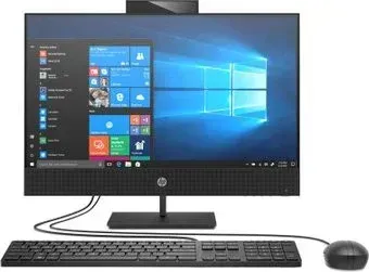 HP ProOne 600 G6 1D2H2EA