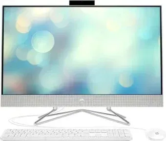 HP 27-dp1013ny 4X5E2EA