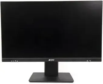 Hiper Office HO-K8M-OEM-B