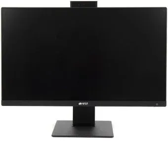 Hiper Office HO-K6-FL-H510-B