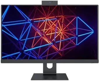Hiper Office HO-K6-FL-H410-B
