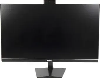 Hiper Office HO-D3-H510-B