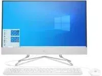 HP 24-df0125ur 496X7EA
