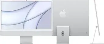 Apple iMac M1 2021 24" Z13K000ET