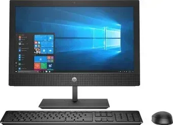HP ProOne 400 G6 1C7A9EA