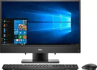 Dell OptiPlex 22 3280-9896