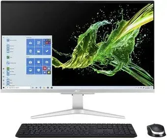 Acer C27-1655 DQ.BGHER.00D