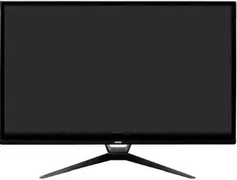 MSI Pro 22XT 10M-235RU
