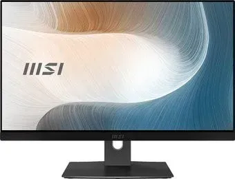 MSI Modern AM241P 11M-425XRU