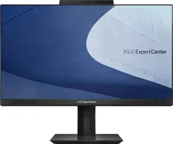 ASUS ExpertCenter E5 AiO 22 E5202WHAK-BA076M