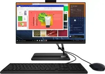 Lenovo IdeaCentre 3 22ADA6 F0G6000DRK
