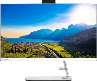 Lenovo IdeaCentre 3 24ALC6 F0G100FARK