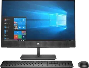 HP ProOne 400 G6 2T7R0ES
