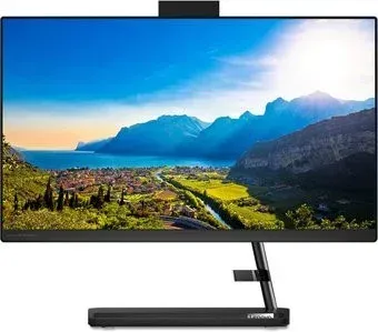 Lenovo IdeaCentre AIO 3 22ITL6 F0G5001ARK