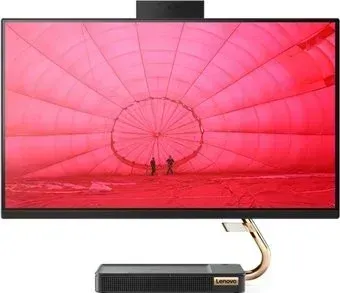 Lenovo IdeaCentre 5 24IOB6 F0G3001NRK