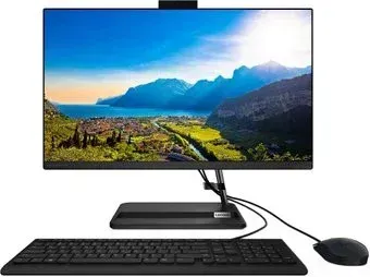 Lenovo IdeaCentre 3 24ALC6 F0G1000URK