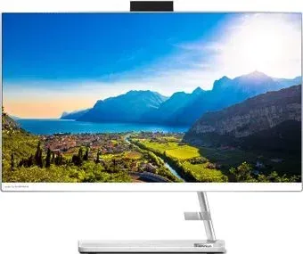 Lenovo IdeaCentre 3 24ITL6 F0G0004FRU