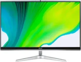 Acer Aspire C24-1650 DQ.BFTME.001