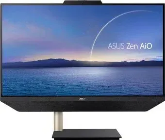 ASUS Zen AiO 22 A5200 A5200WFAK-WA021M