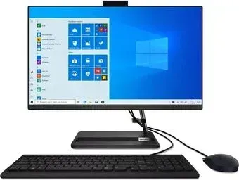 Lenovo IdeaCentre 3 24ITL6 F0G00017RK