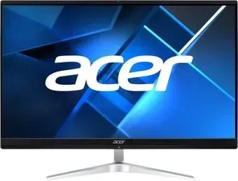 Acer Veriton EZ2740G DQ.VUKER.00C
