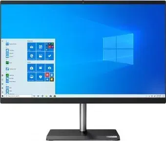 Lenovo V30a-24IIL 11LA001DRU