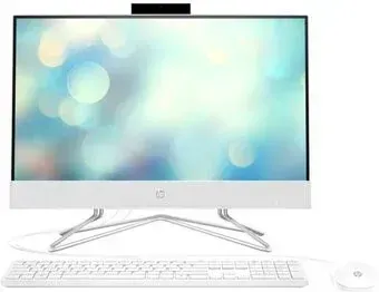 HP 22-df1031ur 3V055EA