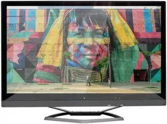 Z-Tech Pro-i3101-16-0-480-N-H410-000