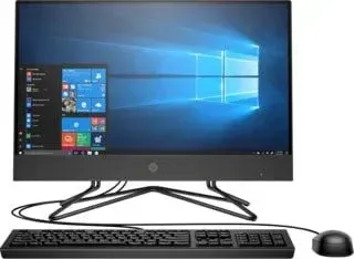HP 200 G4 1C7L8ES